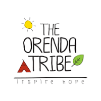 The Orenda Tribe